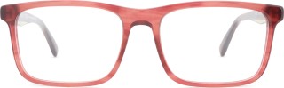 Emporio Armani 0EA3227 6053 56 Produkt framifrån