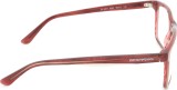Emporio Armani 0EA3227 6053 56 Produktsida