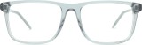 Emporio Armani 0EA3257 5075 55 Tuotteen etuosa