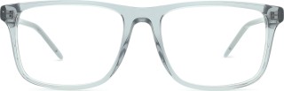 Emporio Armani 0EA3257 5075 55 Tuotteen etuosa