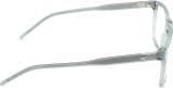 Emporio Armani 0EA3257 5075 55 Tuotteen sivu