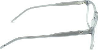 Emporio Armani 0EA3257 5075 55 Tuotteen sivu