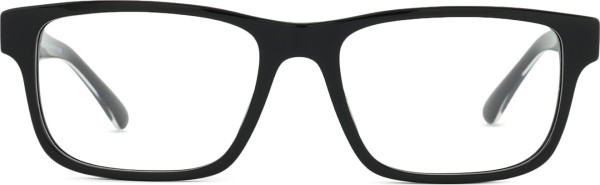 Emporio Armani 0EA3265U 5017