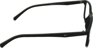 Emporio Armani 0EA3266U 5001 56 41947