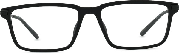 Emporio Armani 0EA3268U 5001 55