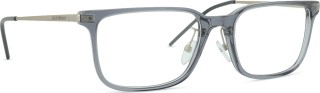 Emporio Armani 0EA3275D 5029 56