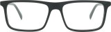 Emporio Armani 0EA3288 5001 Produkt framifrån