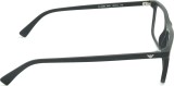 Emporio Armani 0EA3288 5001 Produktsida