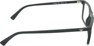 Emporio Armani 0EA3288 5001 Produktsida