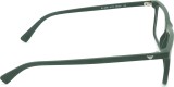 Emporio Armani 0EA3288 6173 55 Tuotteen sivu