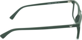Emporio Armani 0EA3288 6173 55 Tuotteen sivu