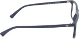 Emporio Armani 0EA3288 6453 55 Tuotteen sivu