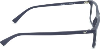 Emporio Armani 0EA3288 6453 55 Tuotteen sivu