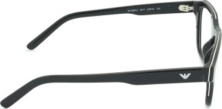 Emporio Armani 0EA3291U 5017 Produktsida
