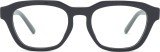 Emporio Armani 0EA3291U 6457 Tuotteen etuosa