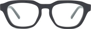 Emporio Armani 0EA3291U 6457 Tuotteen etuosa