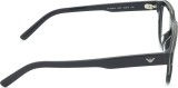 Emporio Armani 0EA3291U 6457 Tuotteen sivu