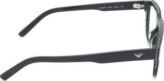 Emporio Armani 0EA3291U 6457 Tuotteen sivu