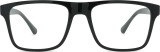 Emporio Armani 0EA4115 50171W 54 (clip-on) Produkt framifrån