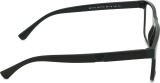 Emporio Armani 0EA4115 50171W 54 (clip-on) Produktsida