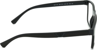 Emporio Armani 0EA4115 50171W 54 (clip-on) Produktsida