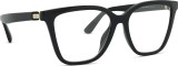 Emporio Armani 0EA4254U 50171W (clip-on)