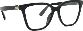 Emporio Armani 0EA4254U 50171W (clip-on)