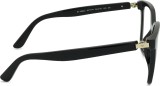 Emporio Armani 0EA4254U 50171W (clip-on) 37017