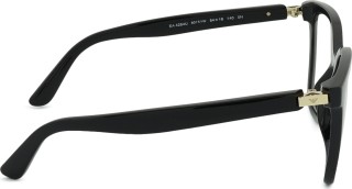 Emporio Armani 0EA4254U 50171W (clip-on) 37017
