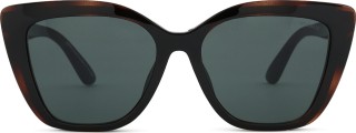 Emporio Armani 0EA4254U 50171W (clip-on) 37019