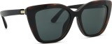 Emporio Armani 0EA4254U 50171W (clip-on) 37020