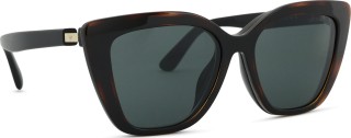 Emporio Armani 0EA4254U 50171W (clip-on) 37020