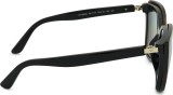 Emporio Armani 0EA4254U 50171W (clip-on) 37021