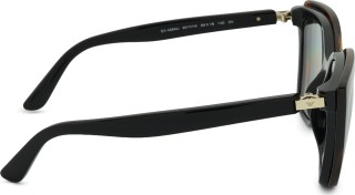 Emporio Armani 0EA4254U 50171W (clip-on) 37021