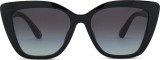 Emporio Armani 0EA4254U 50171W (clip-on) 37022