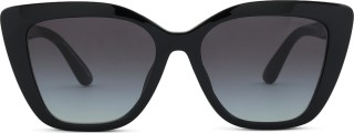 Emporio Armani 0EA4254U 50171W (clip-on) 37022