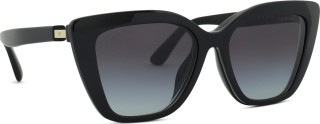 Emporio Armani 0EA4254U 50171W (clip-on) 37023