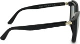 Emporio Armani 0EA4254U 50171W (clip-on) 37024