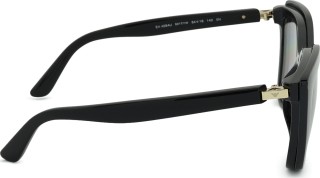 Emporio Armani 0EA4254U 50171W (clip-on) 37024