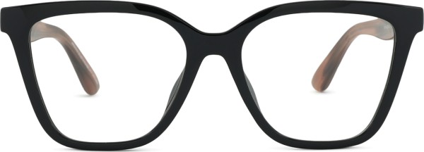 Emporio Armani 0EA4254U 62661W (clip-on)