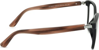 Emporio Armani 0EA4254U 62661W (clip-on) 37026