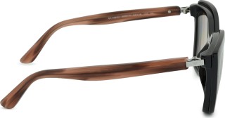 Emporio Armani 0EA4254U 62661W (clip-on) 37030