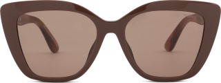 Emporio Armani 0EA4254U 62661W (clip-on) 37031