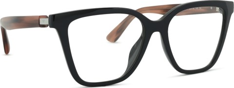 Emporio Armani 0EA4254U 62661W (clip-on)