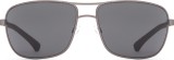 Emporio Armani EA 2033 313087 64 Tuotteen etuosa