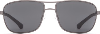 Emporio Armani EA 2033 313087 64 Tuotteen etuosa