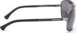 Emporio Armani EA 2033 313087 64 Tuotteen sivu