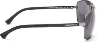 Emporio Armani EA 2033 313087 64 Tuotteen sivu