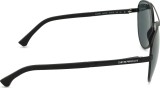 Emporio Armani EA 2059 320387 61 36961