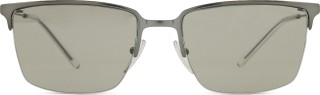 Emporio Armani EA 2155 3003/3 58